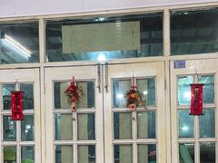 -妈妈的小作坊(陈家镇店)