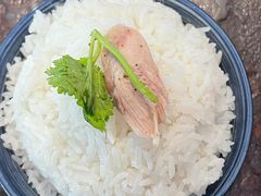 -上楼私房菜(院士路店)