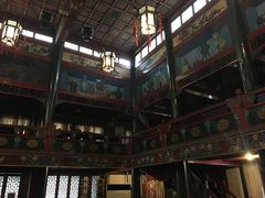 -北京湖广会馆