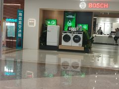 -红星美凯龙北京至尊MALL(东四环中路店)