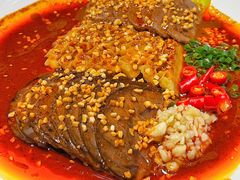 -小河盐帮·私家菜·烤鸭(三元桥·霄云路店)