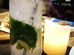 -巴别塔法餐舍(朝阳店)