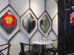 -打趸BTC·Breaktime cafe(北京路店)