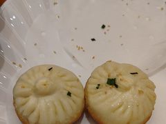 -白金汉爵大酒店(相城店)