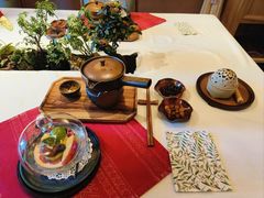 -叶叶菩提(旗舰店)