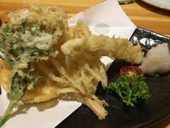 -福匠日本料理(人民路店)