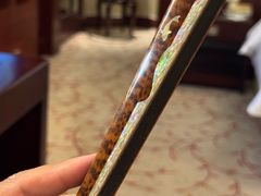 -深圳福田香格里拉大酒店