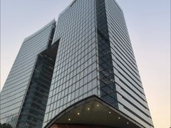 -金虹桥商场