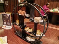 -北京全聚德(王府井店)