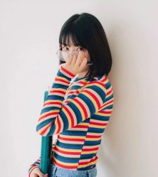 -Kraemer Paris  苏豪路易士·嘉玛发廊
