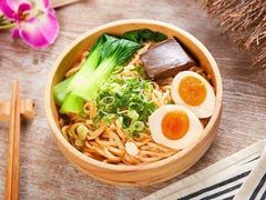 -老鼎旺安格斯牛肉火锅(衡艺广场店)