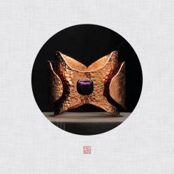 -盘子女人坊生日照·摄影馆(浦东店)
