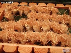 -松子料理(白家庄店)