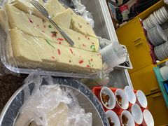 -百家缘(东门南路店)