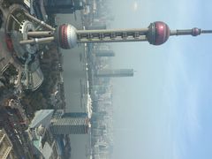 iphone_upload_pic-上海浦东丽思卡尔顿酒店