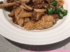 -必胜客(远大路店)