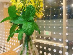 -Makumo·卷云家庭料理餐厅(美糖广场店)