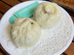 -熙楼(翠湖店)