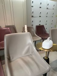 -广州美莱医疗美容医院