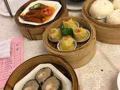 海鲜紫菜卷-海澄轩海鲜酒家(虎门店)