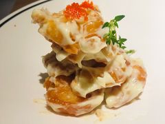 -太二酸菜鱼(沈阳万象城店)