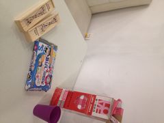 JOJO真人密室逃脱-JOJO实景沉浸侦探剧本杀(大悦城店)