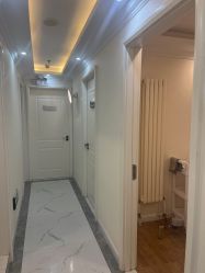 -金都微美·精准护肤·疗愈SPA