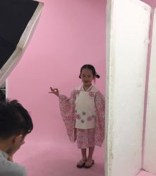 点击看大图 -倾城宝贝儿童摄影(浦东金谊店)