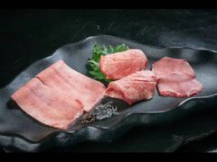 -九牧鱻·渝老鬼重庆火锅(人民路店)