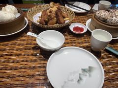 -老广酒楼(樱花店)