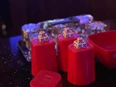 -方糖KTV-PLUS(世茂广场店)