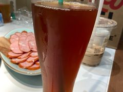 -遇东北林区铁锅炖(南开店)