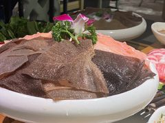 -雾都渣渣火锅(南城智汇城店)