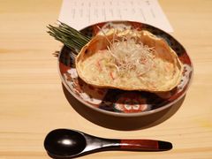 -晴空·日本料理(万象城店)