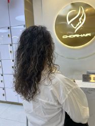 -虫二·专注健康烫染沙龙