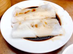 -香港蓮香樓(中環店)