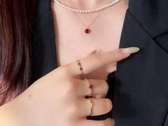 -北京清河万象汇