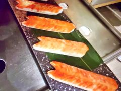 -王家渡火锅店(棕榈泉店)