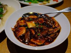 -宁波柏悦酒店·钱湖渔港