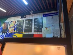 -前进5路汉堡炸鸡(前进五路店)