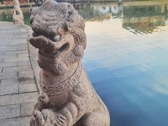 -锦溪古镇
