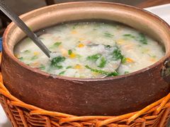 -泰钰丰烤鸭(开发区店)