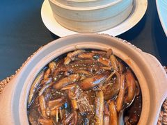 -江南雅厨(李公堤店)