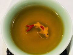 -珍之宝御品·寻味顺德(容桂渔人码头店)