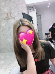 -AD HAIR 