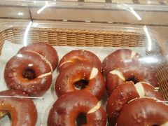 -BHG Bakery(北京SKP店)