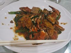 -香山小厨(南联路店)