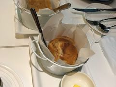 -K·Kitchen KK牛扒厨房(江南西店)