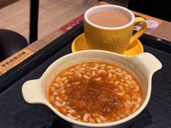 -大家乐(广州中华广场店)