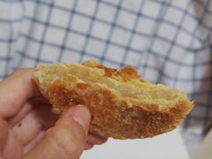 -香港元朗荣华月饼(十八甫路店)